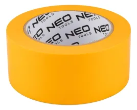 tasma-malarska-washi-48mm-x-50m-lakiernicza-maskujaca-neo-tools