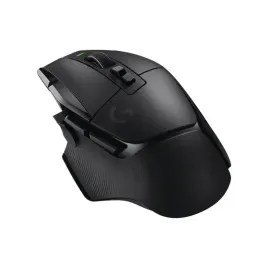 logitech-g502-x-lightspeed-optyczna-myszka-gamingowa-rf-wireless-25600-dp