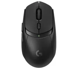 mysz-gamingowa-logitech-g309-lightspeed-usb-2-4-ghz-bluetooth-czarna