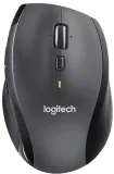 mysz-logitech-m705-marathon