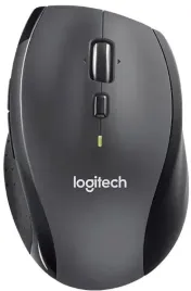 mysz-logitech-m705-marathon