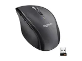 mysz-logitech-m705-marathon-marka-inna