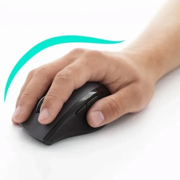 mysz-logitech-m705-marathon-kolor-szary