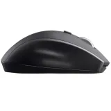 mysz-logitech-m705-marathon-stan-nowy-marka-inna