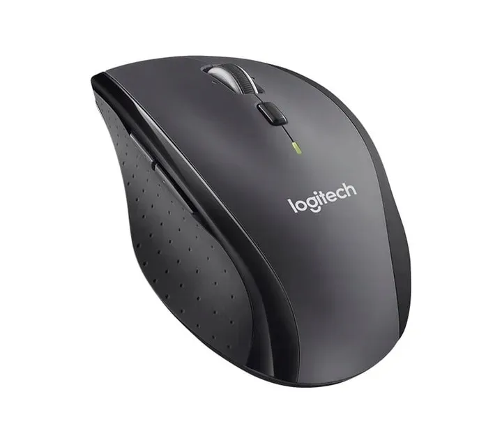 mysz-logitech-m705-marathon