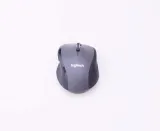 mysz-logitech-m705-marathon-stan-nowy-producent-inny