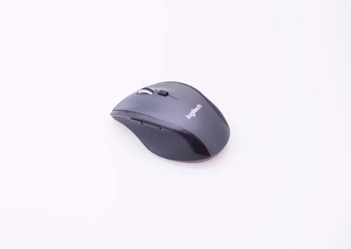 mysz-logitech-m705-marathon-stan-nowy-kolor-szary