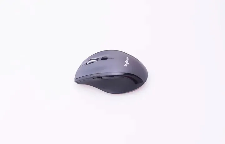 mysz-logitech-m705-marathon-marka-inna-stan-nowy