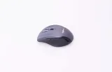 mysz-logitech-m705-marathon-marka-inna-stan-nowy