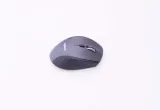 mysz-logitech-m705-marathon-marka-inna-profil-myszy-praworeczna