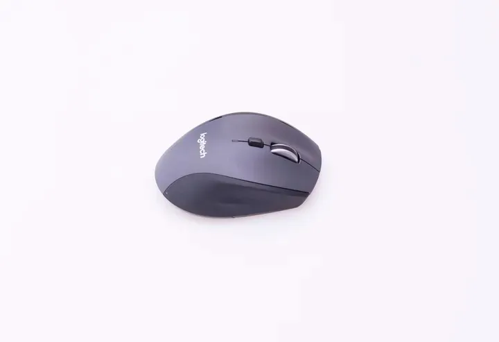 mysz-logitech-m705-marathon
