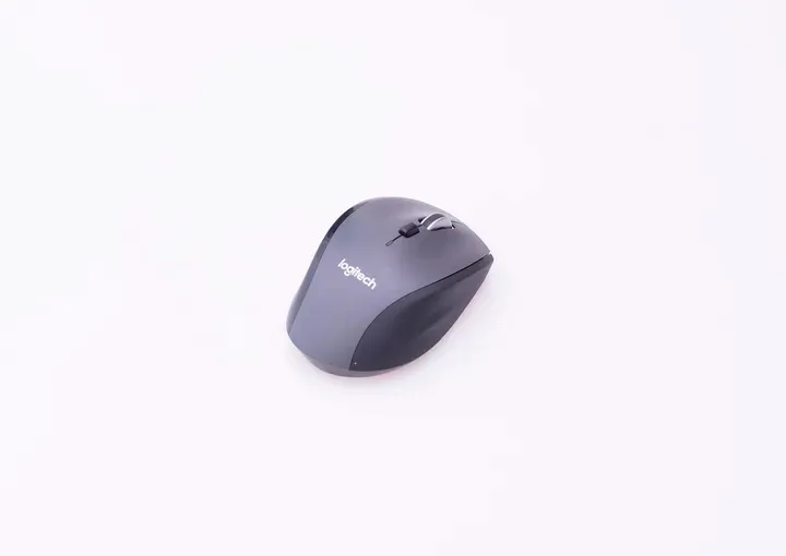 mysz-logitech-m705-marathon-stan-nowy