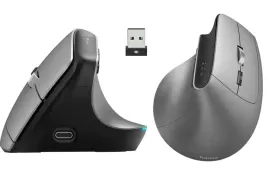 ergonomiczna-bezprzewodowa-akumulatorowa-mysz-hama-emw-700-2-4ghz-bt-usb-c