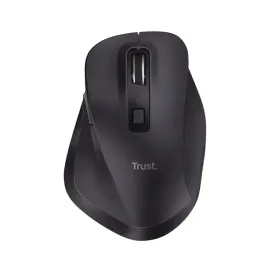 myszka-bezprzewodowa-ergonomiczna-eco-akumulator
