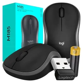 myszka-bezprzewodowa-logitech-m185-szara-sensor-optyczny-1000dpi-2-4ghz