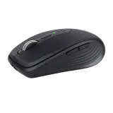 mysz-logitech-mx-anywhere-3s-stan-nowy