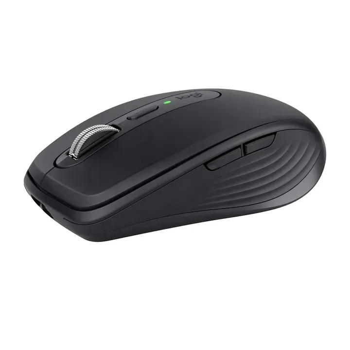 mysz-logitech-mx-anywhere-3s