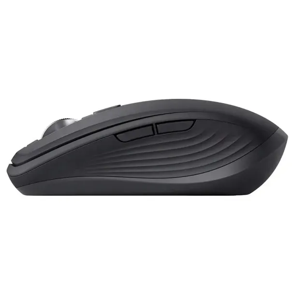 mysz-logitech-mx-anywhere-3s-marka-inna