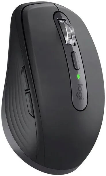 mysz-logitech-mx-anywhere-3s-stan-nowy-marka-inna