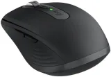 mysz-logitech-mx-anywhere-3s-stan-nowy-kod-producenta-910-006929