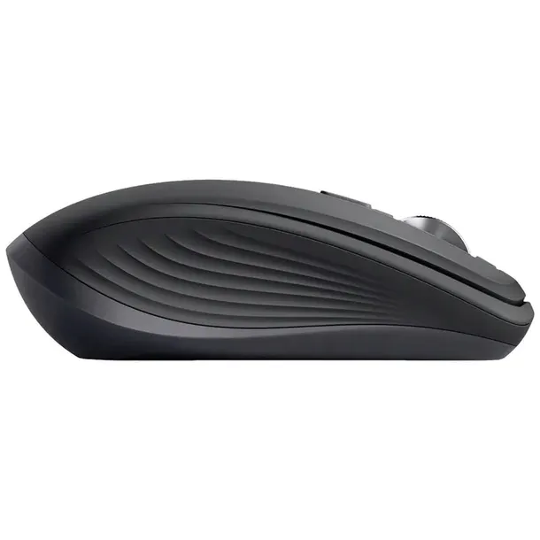 mysz-logitech-mx-anywhere-3s-stan-nowy-producent-inny