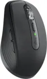 mysz-logitech-mx-anywhere-3s-marka-inna-stan-nowy