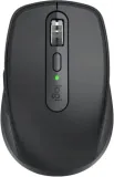 mysz-logitech-mx-anywhere-3s-kod-producenta-910-006929-stan-nowy