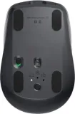 mysz-logitech-mx-anywhere-3s-producent-inny-marka-inna