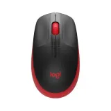 mysz-bezprzewodowa-logitech-m190-red