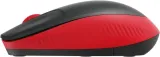 mysz-bezprzewodowa-logitech-m190-red-producent-inny
