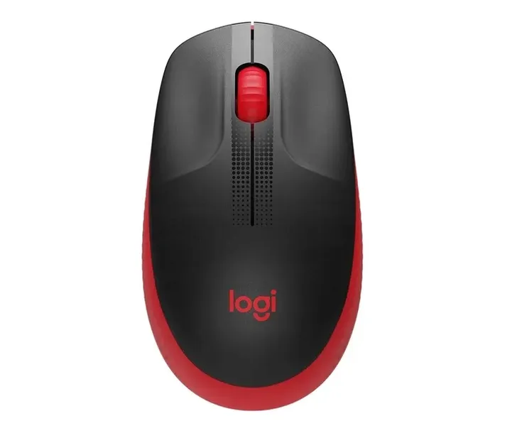 mysz-bezprzewodowa-logitech-m190-red-stan-nowy-kolor-wielokolorowy