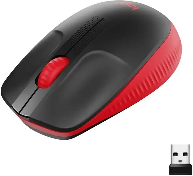 mysz-bezprzewodowa-logitech-m190-red-marka-inna-producent-inny