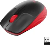 mysz-bezprzewodowa-logitech-m190-red-marka-inna-producent-inny