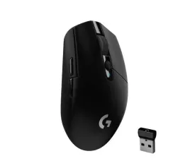 mysz-logitech-g305-lightspeed-gamingowa-czarna-bezprzewodowa