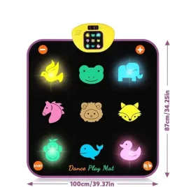 dziecieca-mata-do-tanca-bluetooth-5-trybow-gry