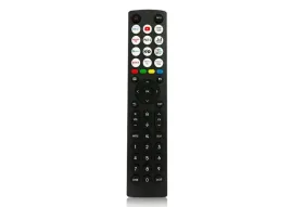 pilot-tv-lcd-hisense-erf2j36h-netflixyoutube-disney-rakuten