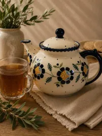 czajnik-ceramiczny-imbryk-duzy-15l-ceramika-boleslawiec