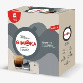 kapsulki-nespresso-gimoka-espresso-deciso-50-szt-wlochy