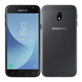 smartfon-samsung-galaxy-j3-2-16gb-lte-j330f-ds-czarny-or-stan-bardzo-dobry
