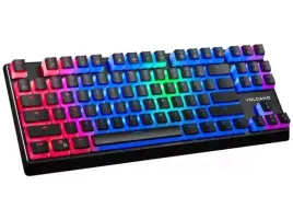 klawiatura-gamingowa-modecom-volcano-lanparty-rgb-aluminiowa-obudowa-black