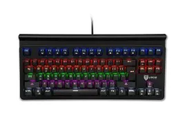 klawiatura-gamingowa-mechaniczna-qwerty-otemu-red-dla-gracza-gamera-rgb