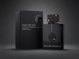 armaf-club-de-nuit-heritage-lion-heart-men-woda-perfumowana-100ml