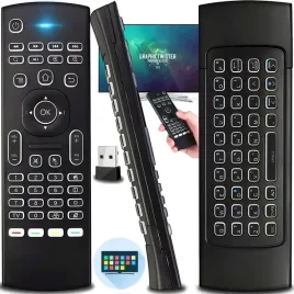 pilot-mx3-do-smart-tv-samsung-lg-mysz-klawiatura-box-airmouse-podswietlany