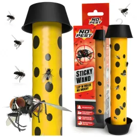 lep-w-rolce-pulapka-rolka-na-muchy-muszki-komary-przeciw-muchom-no-pest