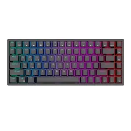 bezprzewodowa-klawiatura-mechaniczna-royal-kludge-rk84-red-switch-rgb