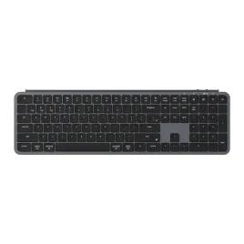 keychron-b6-pro-niskoprofilowa-klawiatura-bezprzewodowa-ultra-slim-b6p-k1