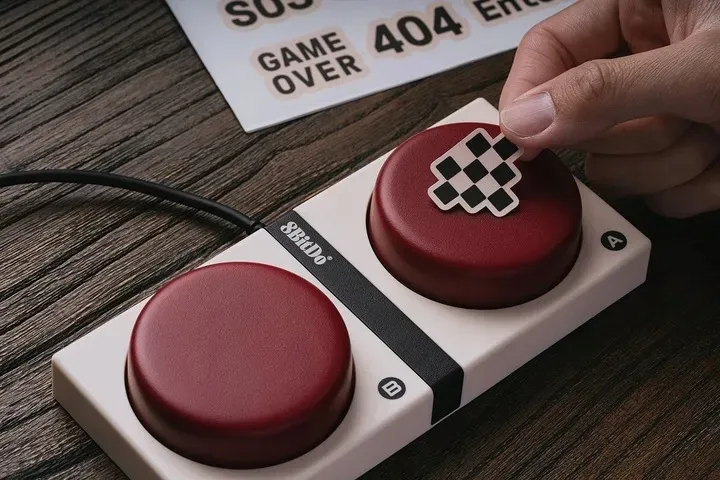 8bitdo-retro-mechanical-keyboard
