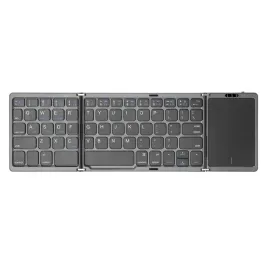 wysokiej-klasy-ultraprzenosna-skladana-klawiatura-bluetooth-z-touchpadem
