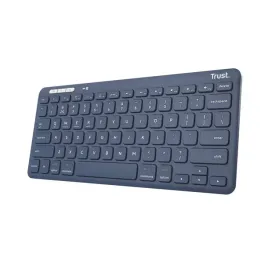 klawiatura-bezprzewodowa-mini-bluetooth-2-4-ghz-akumulator-eco-niebieska