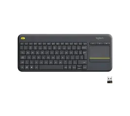 klawiatura-bezprzewodowa-logitech-k400-plus-touch-smart-tv-komputer-pc